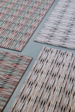 Banne Chord Vloerkleed 200x300 Beige/zwart 24 Banne Chord Vloerkleed 200x300 Beige/zwart -Beste Meubelcollectie Winkel x886x886 banne vloerkleed chord 170x2403.jpg.pagespeed.ic .LCbjfXt5gn