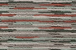 Banne Chord Vloerkleed 200x300 Beige/zwart 18 Banne Chord Vloerkleed 200x300 Beige/zwart -Beste Meubelcollectie Winkel x886x886 banne vloerkleed chord 200x3001.jpg.pagespeed.ic .w 45ocot7u