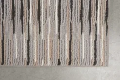 Banne Chord Vloerkleed 200x300 Beige/zwart 27 Banne Chord Vloerkleed 200x300 Beige/zwart -Beste Meubelcollectie Winkel x886x886 banne vloerkleed chord 200x30010.jpg.pagespeed.ic .1oFuVGxWQl