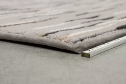 Banne Chord Vloerkleed 200x300 Beige/zwart 28 Banne Chord Vloerkleed 200x300 Beige/zwart -Beste Meubelcollectie Winkel x886x886 banne vloerkleed chord 200x30011.jpg.pagespeed.ic .px4kC5L2tK