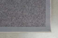 Banne Chord Vloerkleed 200x300 Beige/zwart 29 Banne Chord Vloerkleed 200x300 Beige/zwart -Beste Meubelcollectie Winkel x886x886 banne vloerkleed chord 200x30012.jpg.pagespeed.ic .7LF73p8SWT