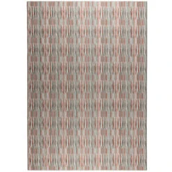 Banne Chord Vloerkleed 200x300 Beige/zwart 31 Banne Chord Vloerkleed 200x300 Beige/zwart -Beste Meubelcollectie Winkel x886x886 banne vloerkleed chord 200x30013.jpg.pagespeed.ic .lVCE8Ylx9n