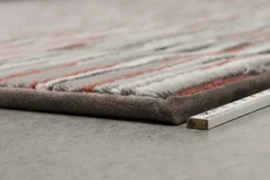 Banne Chord Vloerkleed 200x300 Beige/zwart 20 Banne Chord Vloerkleed 200x300 Beige/zwart -Beste Meubelcollectie Winkel x886x886 banne vloerkleed chord 200x3004.jpg.pagespeed.ic .V7mt93YCPq