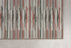 Banne Chord Vloerkleed 200x300 Beige/zwart 21 Banne Chord Vloerkleed 200x300 Beige/zwart -Beste Meubelcollectie Winkel x886x886 banne vloerkleed chord 200x3005.jpg.pagespeed.ic .L 0h KAXy