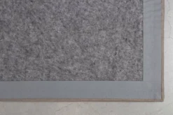 Banne Chord Vloerkleed 200x300 Beige/zwart 23 Banne Chord Vloerkleed 200x300 Beige/zwart -Beste Meubelcollectie Winkel x886x886 banne vloerkleed chord 200x3006.jpg.pagespeed.ic .ziTUM0 sti