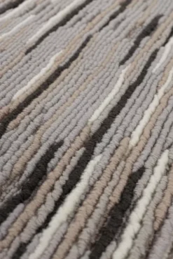 Banne Chord Vloerkleed 200x300 Beige/zwart 25 Banne Chord Vloerkleed 200x300 Beige/zwart -Beste Meubelcollectie Winkel x886x886 banne vloerkleed chord 200x3008.jpg.pagespeed.ic . KA XC EWU