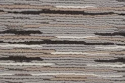 Banne Chord Vloerkleed 200x300 Beige/zwart 26 Banne Chord Vloerkleed 200x300 Beige/zwart -Beste Meubelcollectie Winkel x886x886 banne vloerkleed chord 200x3009.jpg.pagespeed.ic .d4j icUeNP