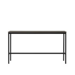 Muuto Base High Statafel 160x50 Zwart Linoleum,multiplex Rand 15 Muuto Base High Statafel 160x50 Zwart Linoleum,multiplex Rand -Beste Meubelcollectie Winkel x886x886 base high statafel 190x5013.jpg.pagespeed.ic .pzAWkflcUw