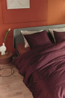 Beddinghouse Conscious Dekbedovertrek 140x200/220 + 60x70 Olijfgroen -Beste Meubelcollectie Winkel x886x886 beddinghouse conscious dekbedovertrek 140x200 220 60x70.jpg.pagespeed.ic . sCVxBTICK