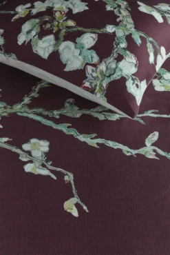 Beddinghouse Van Gogh Blossom Dekbedovertrek 240x200/220 + 60x70 Groen 18 Beddinghouse Van Gogh Blossom Dekbedovertrek 240x200/220 + 60x70 Groen -Beste Meubelcollectie Winkel x886x886 beddinghouse van gogh dekbedovertrek 140x200 220 60x70.jpg.pagespeed.ic .zRFT0YrrHU