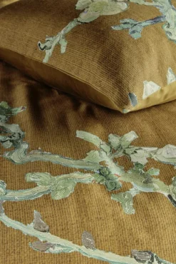 Beddinghouse Van Gogh Blossom Dekbedovertrek 240x200/220 + 60x70 Groen 16 Beddinghouse Van Gogh Blossom Dekbedovertrek 240x200/220 + 60x70 Groen -Beste Meubelcollectie Winkel x886x886 beddinghouse van gogh dekbedovertrek 140x200 220 60x7011.jpg.pagespeed.ic .5uaP9k7xV6