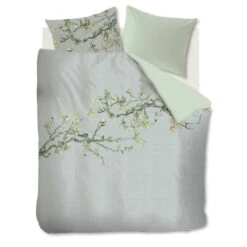 Beddinghouse Van Gogh Blossom Dekbedovertrek 240x200/220 + 60x70 Groen 20 Beddinghouse Van Gogh Blossom Dekbedovertrek 240x200/220 + 60x70 Groen -Beste Meubelcollectie Winkel x886x886 beddinghouse van gogh dekbedovertrek 200x200 220 60x7010.jpg.pagespeed.ic .H5oSg6nweA