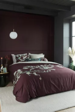 Beddinghouse Van Gogh Blossom Dekbedovertrek 240x200/220 + 60x70 Groen 23 Beddinghouse Van Gogh Blossom Dekbedovertrek 240x200/220 + 60x70 Groen -Beste Meubelcollectie Winkel x886x886 beddinghouse van gogh dekbedovertrek 200x200 220 60x704.jpg.pagespeed.ic .grQvWfEYId