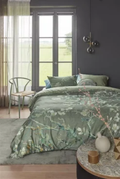 Beddinghouse Van Gogh Blossom Dekbedovertrek 240x200/220 + 60x70 Groen 25 Beddinghouse Van Gogh Blossom Dekbedovertrek 240x200/220 + 60x70 Groen -Beste Meubelcollectie Winkel x886x886 beddinghouse van gogh dekbedovertrek 200x200 220 60x706.jpg.pagespeed.ic .4rbZns9RY3