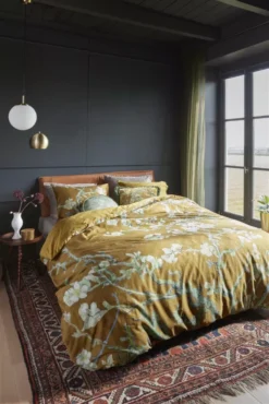 Beddinghouse Van Gogh Blossom Dekbedovertrek 240x200/220 + 60x70 Groen 17 Beddinghouse Van Gogh Blossom Dekbedovertrek 240x200/220 + 60x70 Groen -Beste Meubelcollectie Winkel x886x886 beddinghouse van gogh dekbedovertrek 200x200 220 60x708.jpg.pagespeed.ic .W qn6DqjZd
