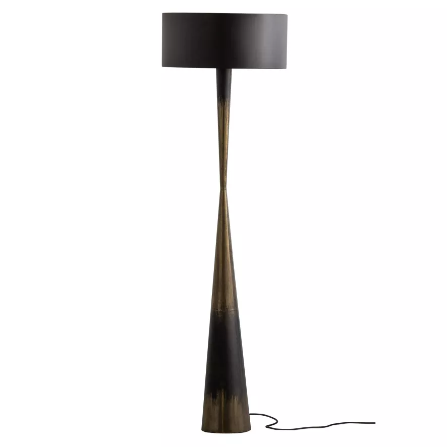 BePureHome Blackout Too Vloerlamp 1 BePureHome Blackout Too Vloerlamp