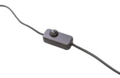 BePureHome Blackout Too Vloerlamp 8 BePureHome Blackout Too Vloerlamp -Beste Meubelcollectie Winkel x886x886 bepurehome blackout too vloerlamp1.jpg.pagespeed.ic .nosG26nsWp