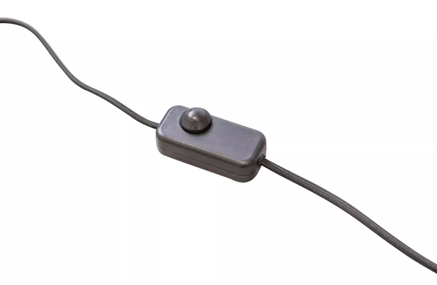 BePureHome Blackout Too Vloerlamp 3 BePureHome Blackout Too Vloerlamp - Afbeelding 3