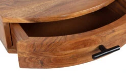 BePureHome Boudoir Wandkast Zwart 7 BePureHome Boudoir Wandkast Zwart -Beste Meubelcollectie Winkel x886x886 bepurehome boudoir wandkast6.jpg.pagespeed.ic .rME4A232QE