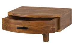 BePureHome Boudoir Wandkast Zwart 8 BePureHome Boudoir Wandkast Zwart -Beste Meubelcollectie Winkel x886x886 bepurehome boudoir wandkast7.jpg.pagespeed.ic .84rfeelBy8