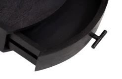 BePureHome Boudoir Wandkast Zwart 9 BePureHome Boudoir Wandkast Zwart -Beste Meubelcollectie Winkel x886x886 bepurehome boudoir wandkast8.jpg.pagespeed.ic .Q8PI5 nbbs