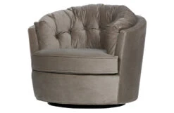 Beste Meubelcollectie Winkel -Beste Meubelcollectie Winkel x886x886 bepurehome carousel draaifauteuil.jpg.pagespeed.ic .inBaC06T c