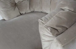 BePureHome Tweedekansje - Carousel Draaifauteuil Khaki -Beste Meubelcollectie Winkel x886x886 bepurehome carousel draaifauteuil1.jpg.pagespeed.ic .KUrf9OUlmq