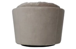 BePureHome Tweedekansje - Carousel Draaifauteuil Khaki -Beste Meubelcollectie Winkel x886x886 bepurehome carousel draaifauteuil2.jpg.pagespeed.ic .26SkfHyuCJ