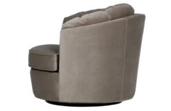 BePureHome Tweedekansje - Carousel Draaifauteuil Khaki -Beste Meubelcollectie Winkel x886x886 bepurehome carousel draaifauteuil3.jpg.pagespeed.ic .CY 1cCw Lm
