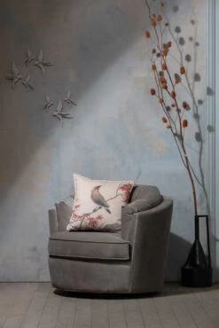 BePureHome Tweedekansje - Carousel Draaifauteuil Khaki -Beste Meubelcollectie Winkel x886x886 bepurehome carousel draaifauteuil6.jpg.pagespeed.ic .Q4Axz4JAba