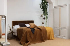 BePureHome Embrace Bijzettafel Set V2 7 BePureHome Embrace Bijzettafel Set V2 -Beste Meubelcollectie Winkel x886x886 bepurehome embrace bijzettafel set v21.jpg.pagespeed.ic . YSw1uaOLj