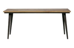 BePureHome Guild Tafel 220x90 11 BePureHome Guild Tafel 220x90 -Beste Meubelcollectie Winkel x886x886 bepurehome guild tafel 220x903.jpg.pagespeed.ic .K88eWrrJDk