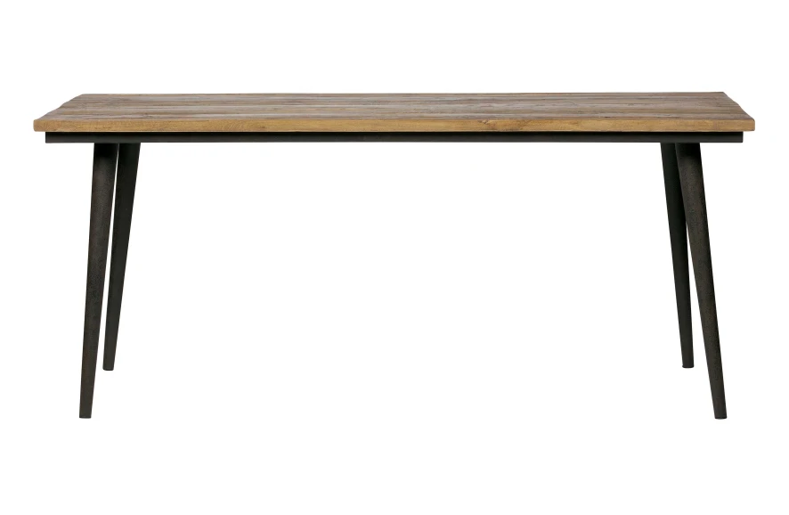 BePureHome Guild Tafel 220x90 5 BePureHome Guild Tafel 220x90 - Afbeelding 5