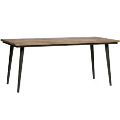 BePureHome Guild Tafel 220x90 12 BePureHome Guild Tafel 220x90 -Beste Meubelcollectie Winkel x886x886 bepurehome guild tafel 220x904.jpg.pagespeed.ic .TePh9EA FM
