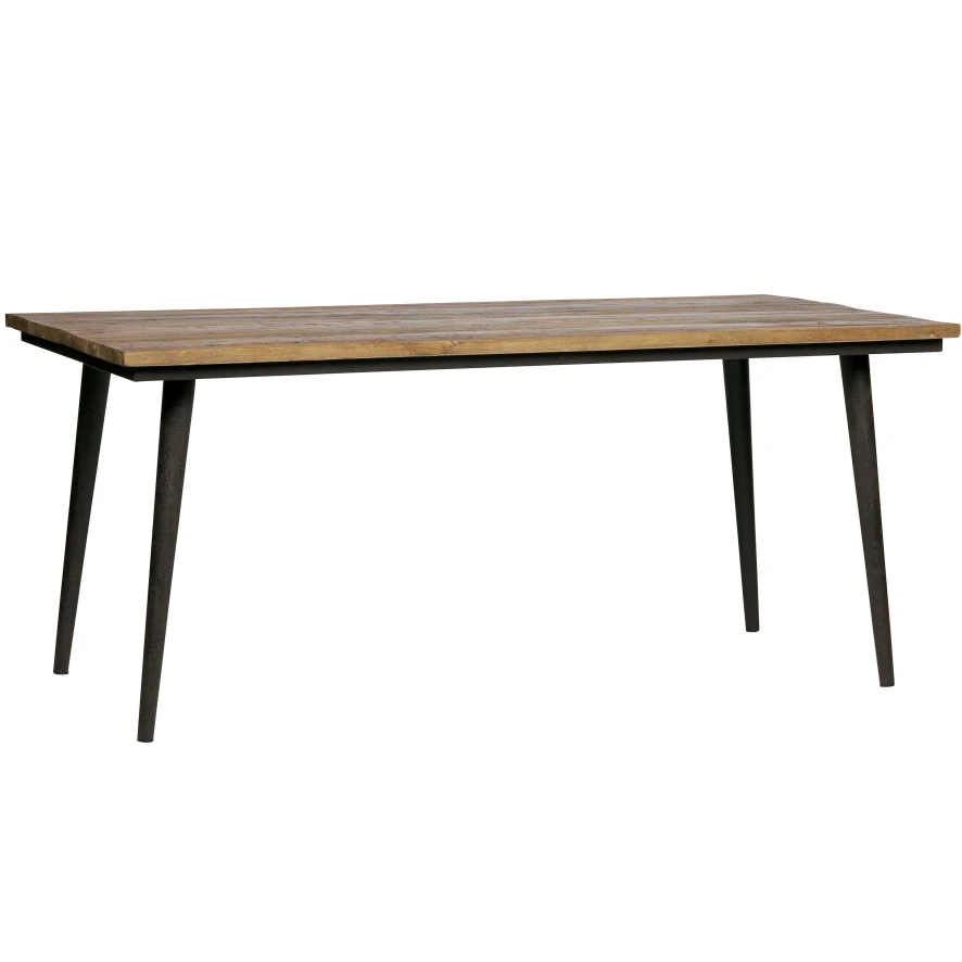 BePureHome Guild Tafel 220x90 1 BePureHome Guild Tafel 220x90