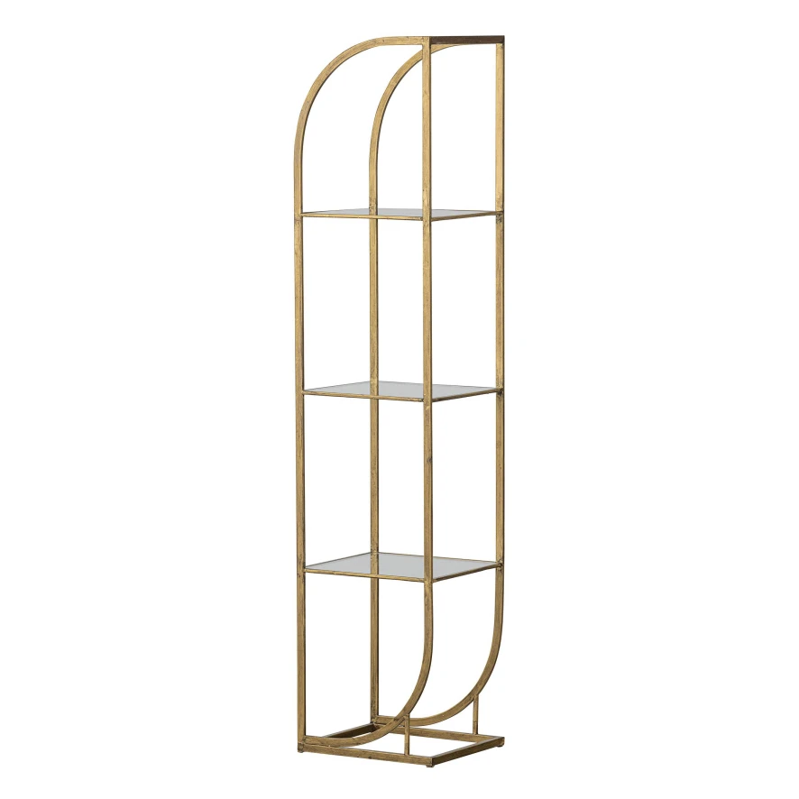 BePureHome Intense Wandrek 39 2 BePureHome Intense Wandrek 39 - Afbeelding 2