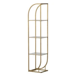 BePureHome Intense Wandrek 39