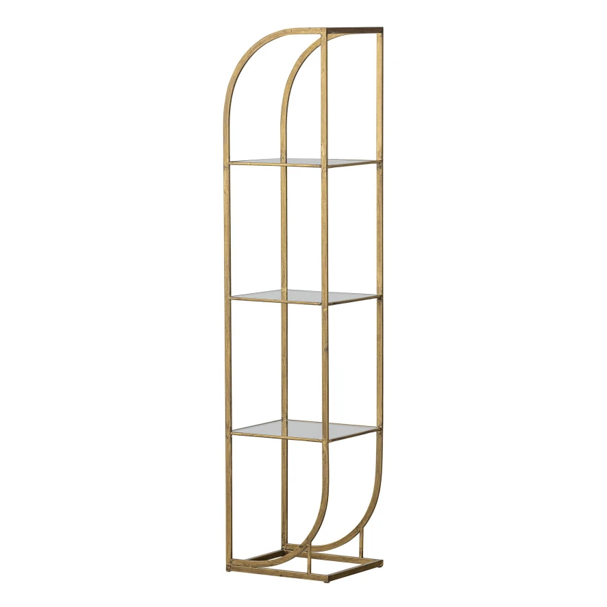 BePureHome Intense Wandrek 39 1 BePureHome Intense Wandrek 39