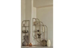 BePureHome Intense Wandrek 39 11 BePureHome Intense Wandrek 39 -Beste Meubelcollectie Winkel x886x886 bepurehome intense wandrek 39cm1.jpg.pagespeed.ic .8f5ipwxqGo