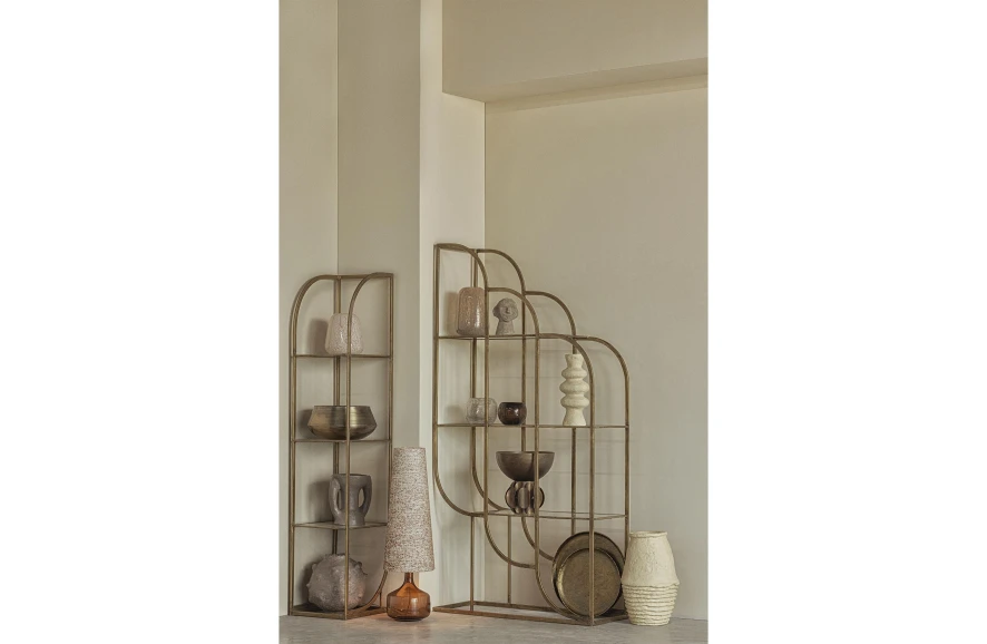 BePureHome Intense Wandrek 39 3 BePureHome Intense Wandrek 39 - Afbeelding 3