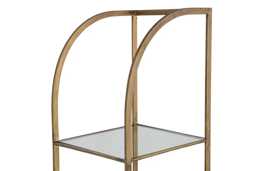 BePureHome Intense Wandrek 39 6 BePureHome Intense Wandrek 39 - Afbeelding 6