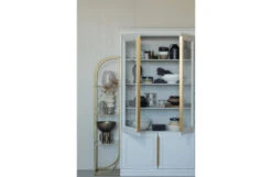 BePureHome Intense Wandrek 39 15 BePureHome Intense Wandrek 39 -Beste Meubelcollectie Winkel x886x886 bepurehome intense wandrek 39cm5.jpg.pagespeed.ic .YViFl3 6VD