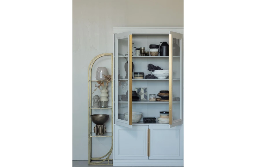 BePureHome Intense Wandrek 39 7 BePureHome Intense Wandrek 39 - Afbeelding 7