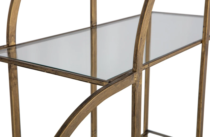 BePureHome Intense Wandrek 39 9 BePureHome Intense Wandrek 39 - Afbeelding 9