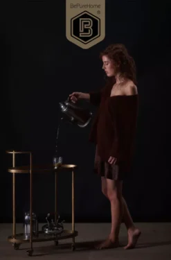 BePureHome Push Trolley -Beste Meubelcollectie Winkel x886x886 bepurehome push trolley2.jpg.pagespeed.ic .gDtq8X 6N9