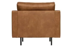 BePureHome Rodeo Classic Fauteuil Elephant Skin -Beste Meubelcollectie Winkel x886x886 bepurehome rodeo classic fauteuil3.jpg.pagespeed.ic .P0GWIV55Qb