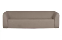 BePureHome Sloping 3-zits Bank Grijs Melange 8 BePureHome Sloping 3-zits Bank Grijs Melange -Beste Meubelcollectie Winkel x886x886 bepurehome sloping 3 zits bank1.jpg.pagespeed.ic .Nx2A zl lz