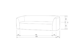 BePureHome Sloping 3-zits Bank Grijs Melange 11 BePureHome Sloping 3-zits Bank Grijs Melange -Beste Meubelcollectie Winkel x886x886 bepurehome sloping 3 zits bank4.jpg.pagespeed.ic .s dWbSZI r