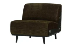 Beste Meubelcollectie Winkel -Beste Meubelcollectie Winkel x886x886 bepurehome statement 1 zits element rib.jpg.pagespeed.ic .QwE2oEa4lt