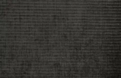 BePureHome Statement 1 Zits Element Rib Taupe 15 BePureHome Statement 1 Zits Element Rib Taupe -Beste Meubelcollectie Winkel x886x886 bepurehome statement 1 zits element rib10.jpg.pagespeed.ic .Zo6oQeVxeD